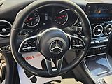 Mercedes-Benz GLC 2,0 CRDi 200D 4MATIC NAVI KAME - náhled 11