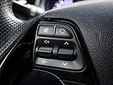 Kia Ceed 1,6 CRDi 100kW GT-Line CZ Navi - náhled 21