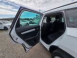 Škoda Karoq (2022) 2.0 TDi 85KW DSG Style - náhled 11