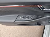 Škoda Scala (2026) Monte Carlo 1.0 TSI / 85 kW DS - náhled 15