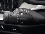 Volvo V60 CC MOMENTUM PRO AUT REZERVACE - náhled 31