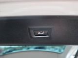 BMW X3 (2015) xDrive20d, 4X4, Automat - náhled 19