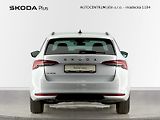 Škoda Octavia (2025) Combi 1.5TSI 110kW Selection - náhled 6