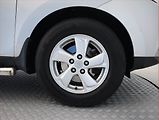 Hyundai ix35 (2011) 1.7 CRDi, Park. senzory - náhled 15