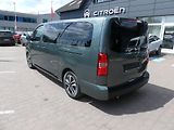 Citroën SpaceTourer (2026) SHINE L3 2.2 BHDi 180 VIP pack - náhled 6