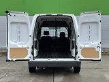 Ford Transit Connect 1.8TDCi 75PS LWB MAXI 220L 2 M - náhled 9