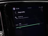 Volvo XC40 B4 DARK PLUS CZ 1.maj - náhled 45