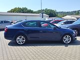 Škoda Octavia 2.0 TDI/110kW Style 4x4 - náhled 3