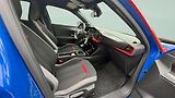 Opel Mokka GS Line 5DR 1.2 TURBO 74kW MT6 - náhled 29