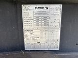 Schmitz CARGOBULL GOTHA SKI 24 SL 10,5 - náhled 9