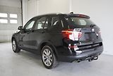 BMW X3 2.0d 110 kW SDRIVE AUTOMAT - náhled 8