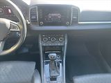 Škoda Karoq 1,5 TSI 110 Style AT - náhled 10