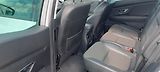 Renault Scénic 1,7 dci automat - náhled 10