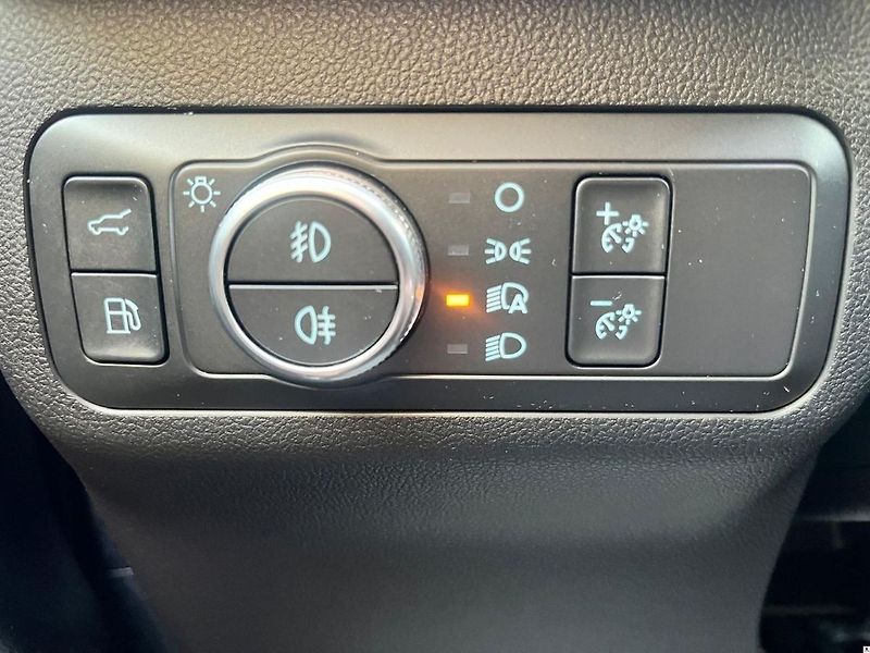 Ford Kuga 2.5PHEV/2022/ST-Line X-1MAJ.1M - fotka 42 z 57