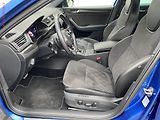 Škoda Superb (2022) 2.0 TDi, 2.maj,ČR, SportLine - náhled 9