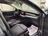 Škoda Octavia 1,5   TSI DSG 110KW CLEVER TOP - náhled 23