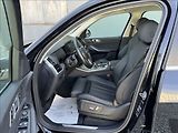 BMW X5 3,0 xDrive 30d DPH 1.maj. ČR - náhled 20