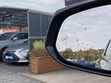 Toyota Highlander 2.5HEV, ČR, Comfort, záruka - náhled 19