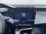 Peugeot 308 (2023) 1.2PT, 2.maj,ČR, LED, navi - náhled 12