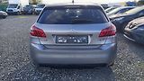 Peugeot 308 (2021) - náhled 9