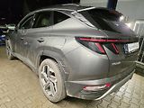 Hyundai Tucson 1.6PREMIUM-PANORAMA-MAX.VÝBAVA - náhled 6