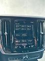Volvo XC40 (2020) D3|Inscr.|Pano|Kam|Kůže|Tažné| - náhled 12
