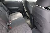 Kia Ceed (2022) Sportswagon 1,0 T-GDI/88 kW - náhled 16