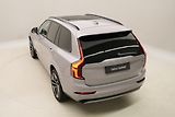 Volvo XC90 B5 AWD DARK ULTRA AUT CZ 7m - náhled 18