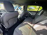 Opel Astra (2026) MHEV HB 1.2T 145K Edition AT6 - náhled 22