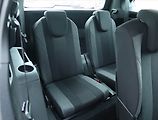 Peugeot 5008 (2022) PureTech 130 - náhled 23