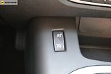 Renault Grand Scénic 1.5dCi - 81KW - náhled 34