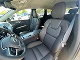 Volvo XC60 Plus B5 AWD 360, ACC,BLIS - náhled 21
