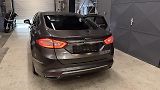Ford Mondeo (2018) 2.0 hybrid,VIGNALE,MASÁŽ - náhled 13
