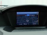 Ford Kuga (2013) 2.0 TDCi 4x4, AT, navi, kůže - náhled 17