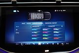 Mercedes-Benz Třídy E E450D,4M,HYPERSCREEN,TZ,NZ.TOP - náhled 33