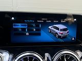 Mercedes-Benz GLB 220d-4MATIC-AMG-140KW - náhled 31