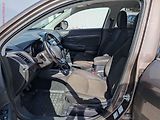 Mitsubishi ASX (2015) 1.6MIVEC, 1.maj, AC, park - náhled 10