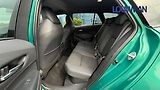 Toyota Corolla 2.0L HEV CVT GR SPORT - náhled 21