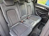 Audi Q5 (2012) 2.0TDI 105kW QUATTRO S-LINE - náhled 24