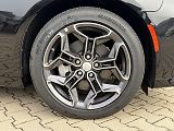 Dodge Charger 4dv. R/T 3,0 V6 AWD - náhled 40
