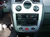 Renault Mégane (2007) 2.0i, AAC, tempo - náhled 9