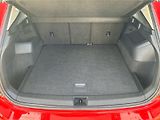 Volkswagen Tiguan 1.5 TSI 110kw DSG - náhled 20