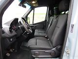 Mercedes-Benz Sprinter (2020) 2.2CDi 120 kW - náhled 12