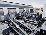 DAF LF (2026) 3ZNAČKY nových vozidel-SKLADEM - náhled 13
