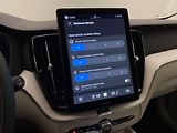 Volvo XC60 B5 AWD BRIGHT ULTRA AUT CZ - náhled 45