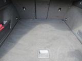 Volkswagen Passat (2016) 2,0TDI 4motion ALLTrack 240ps - náhled 15