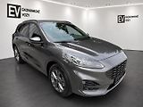 Ford Kuga (2023) 2.5i,HEV, ST-LINE, 4X4,ZÁRUKA - náhled 4