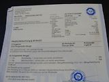 Nissan X-Trail 2.0 DCi 4x4 - náhled 26
