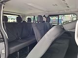 Renault Trafic (2025) COMBI L2H1, 8 míst, AT9 - náhled 11