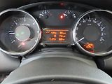 Peugeot 5008 (2015) 1.6 BlueHDi, Navi, Tempomat - náhled 11